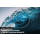 Samsung QE65Q800TAT QLED 8K DVB-T2 HEVC - 1380619 - zdjęcie 7